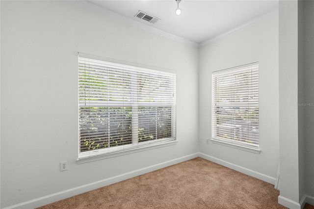 18525 BRIDLE CLUB DRIVE 18525, Tampa, FL 33647
