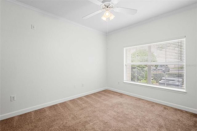 18525 BRIDLE CLUB DRIVE 18525, Tampa, FL 33647