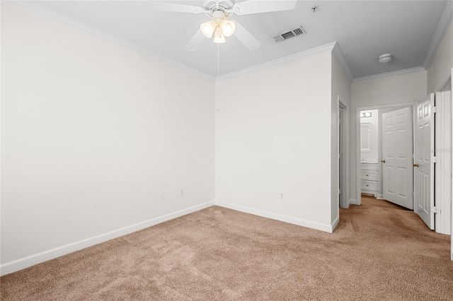 18525 BRIDLE CLUB DRIVE 18525, Tampa, FL 33647