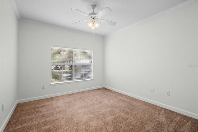 18525 BRIDLE CLUB DRIVE 18525, Tampa, FL 33647