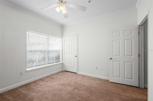 18525 BRIDLE CLUB DRIVE 18525, Tampa, FL 33647