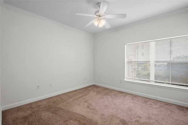 18525 BRIDLE CLUB DRIVE 18525, Tampa, FL 33647