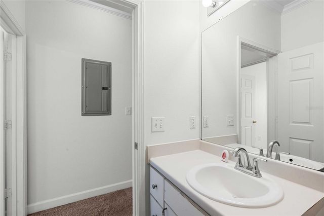18525 BRIDLE CLUB DRIVE 18525, Tampa, FL 33647