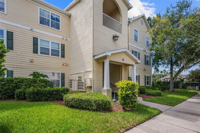 18525 BRIDLE CLUB DRIVE 18525, Tampa, FL 33647