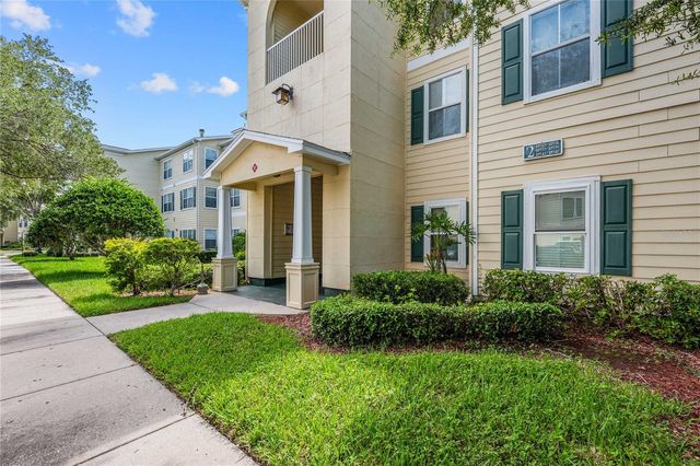 18525 BRIDLE CLUB DRIVE 18525, Tampa, FL 33647