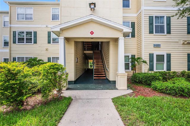 18525 BRIDLE CLUB DRIVE 18525, Tampa, FL 33647