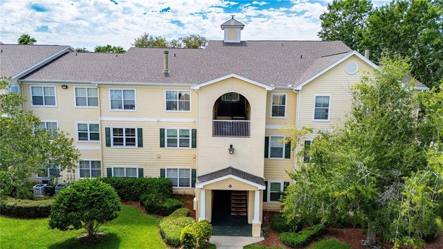 18525 BRIDLE CLUB DRIVE 18525, Tampa, FL 33647