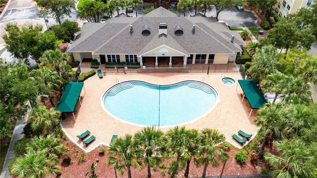 18525 BRIDLE CLUB DRIVE 18525, Tampa, FL 33647