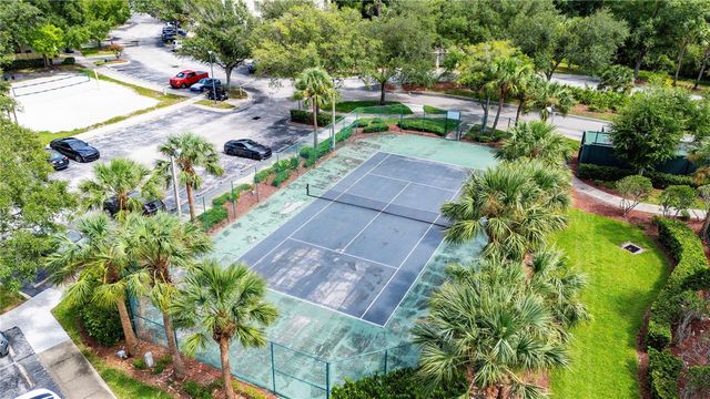 18525 BRIDLE CLUB DRIVE 18525, Tampa, FL 33647