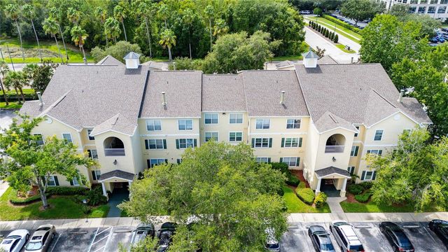 18525 BRIDLE CLUB DRIVE 18525, Tampa, FL 33647