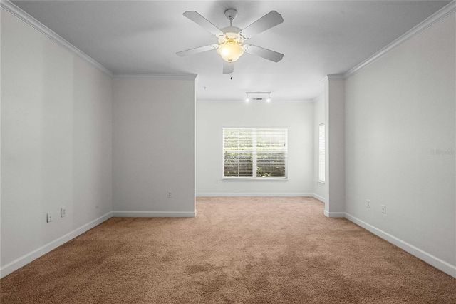 18525 BRIDLE CLUB DRIVE 18525, Tampa, FL 33647