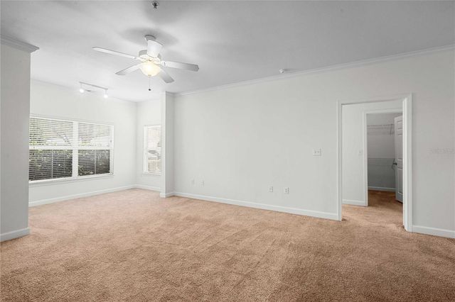 18525 BRIDLE CLUB DRIVE 18525, Tampa, FL 33647