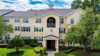 18525 BRIDLE CLUB DRIVE 18525, Tampa, FL 33647