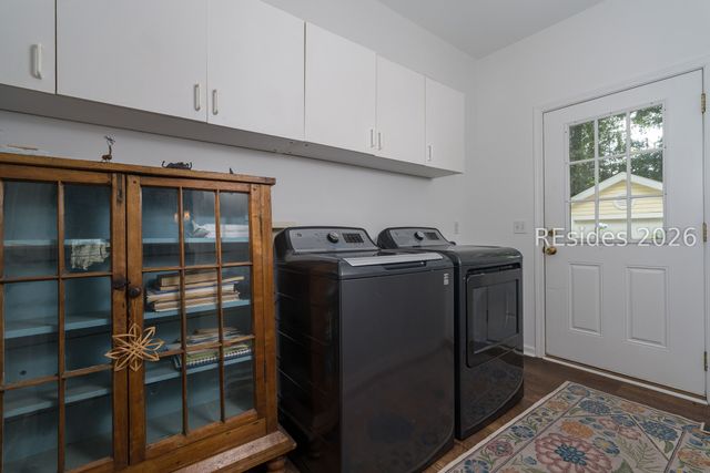 45 Kensington Blvd, Bluffton, SC 29910
