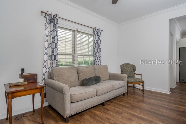45 Kensington Blvd, Bluffton, SC 29910