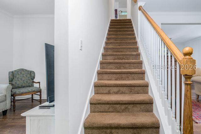 45 Kensington Blvd, Bluffton, SC 29910