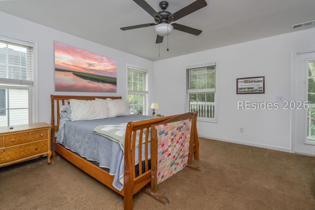 45 Kensington Blvd, Bluffton, SC 29910