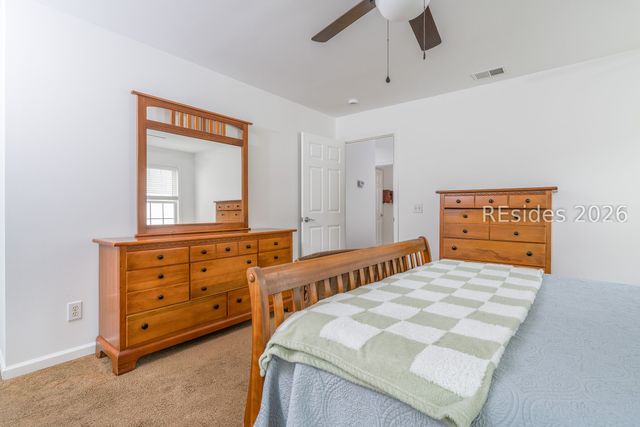 45 Kensington Blvd, Bluffton, SC 29910