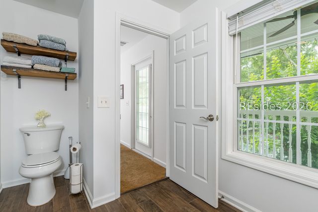 45 Kensington Blvd, Bluffton, SC 29910