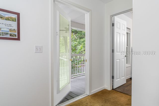 45 Kensington Blvd, Bluffton, SC 29910