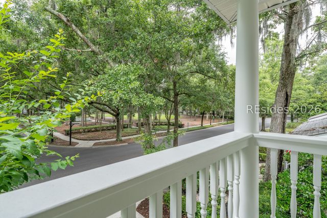 45 Kensington Blvd, Bluffton, SC 29910