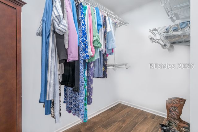 45 Kensington Blvd, Bluffton, SC 29910