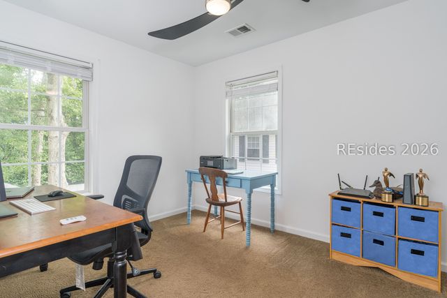 45 Kensington Blvd, Bluffton, SC 29910