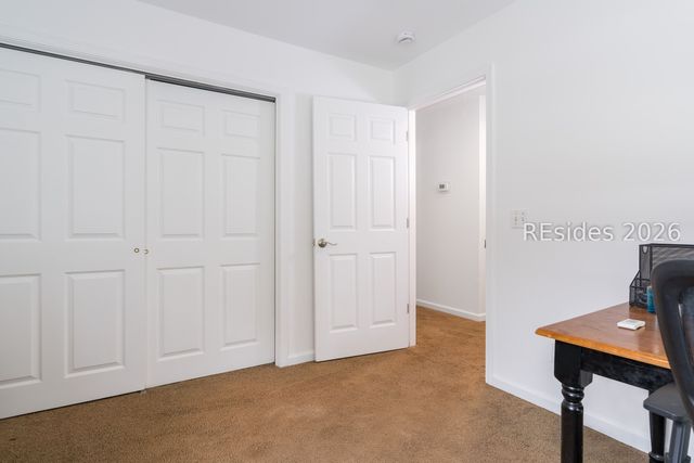 45 Kensington Blvd, Bluffton, SC 29910