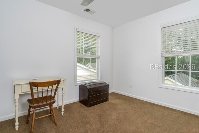 45 Kensington Blvd, Bluffton, SC 29910