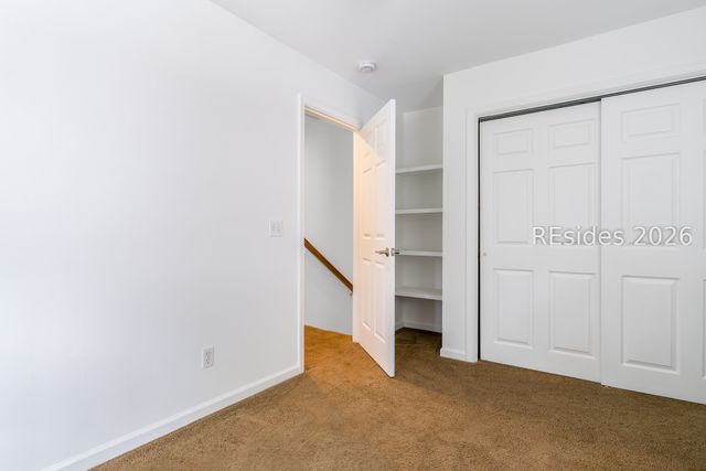 45 Kensington Blvd, Bluffton, SC 29910