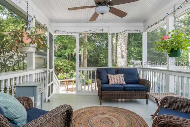 45 Kensington Blvd, Bluffton, SC 29910