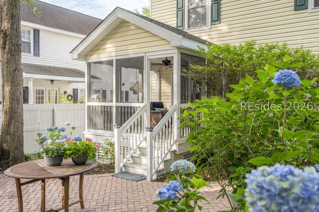 45 Kensington Blvd, Bluffton, SC 29910
