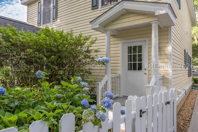 45 Kensington Blvd, Bluffton, SC 29910
