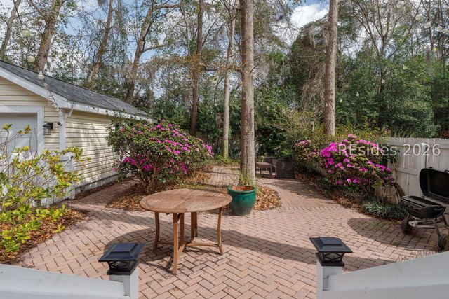 45 Kensington Blvd, Bluffton, SC 29910
