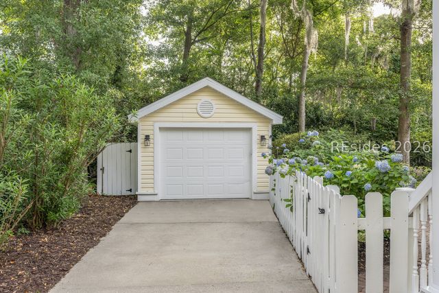 45 Kensington Blvd, Bluffton, SC 29910