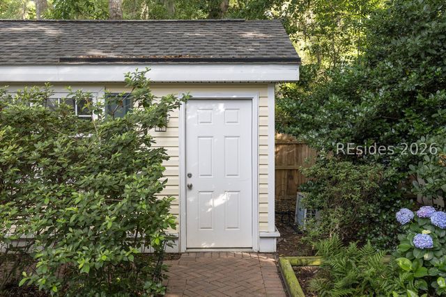 45 Kensington Blvd, Bluffton, SC 29910