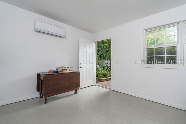 45 Kensington Blvd, Bluffton, SC 29910