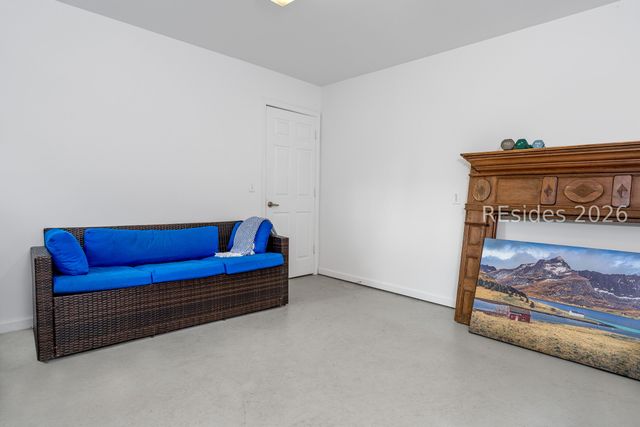 45 Kensington Blvd, Bluffton, SC 29910