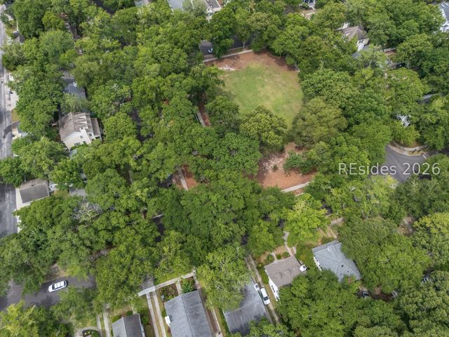 45 Kensington Blvd, Bluffton, SC 29910