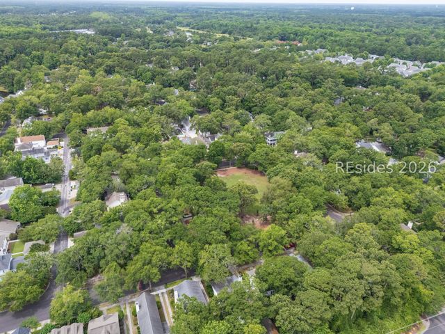45 Kensington Blvd, Bluffton, SC 29910