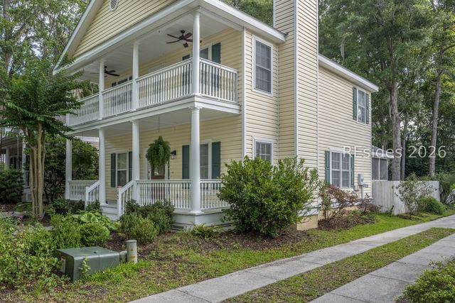 45 Kensington Blvd, Bluffton, SC 29910