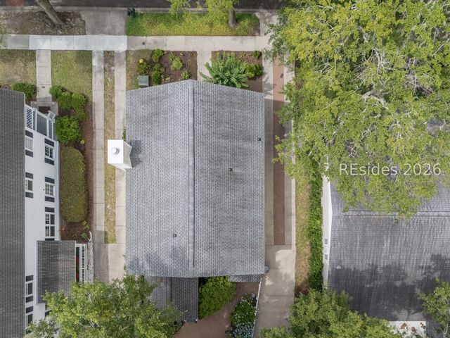 45 Kensington Blvd, Bluffton, SC 29910