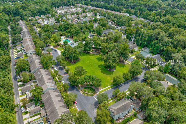 45 Kensington Blvd, Bluffton, SC 29910