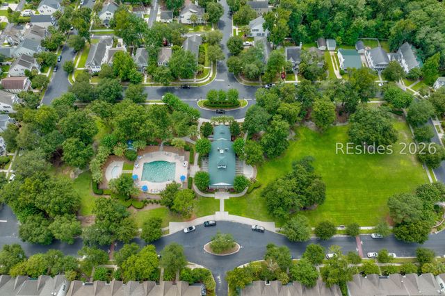 45 Kensington Blvd, Bluffton, SC 29910