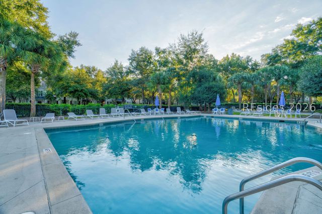 45 Kensington Blvd, Bluffton, SC 29910