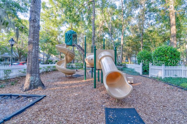 45 Kensington Blvd, Bluffton, SC 29910