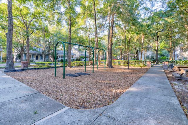45 Kensington Blvd, Bluffton, SC 29910