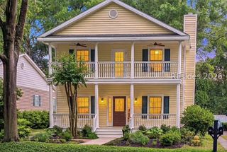 45 Kensington Blvd, Bluffton, SC 29910