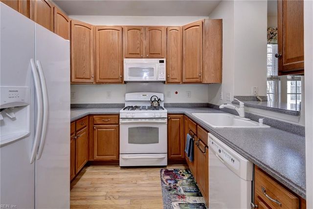 6559 Wiltshire RD, Williamsburg, VA 23188