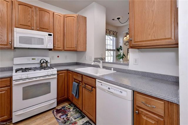 6559 Wiltshire RD, Williamsburg, VA 23188